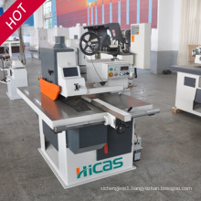 Mj153 Rip Saw for Woodworking Machine